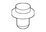 909130130 Subaru Clip