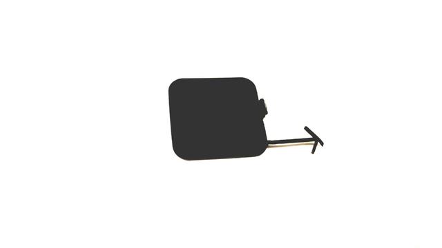 Buy Subaru 57739FG000 – good price at EXIST.AE!