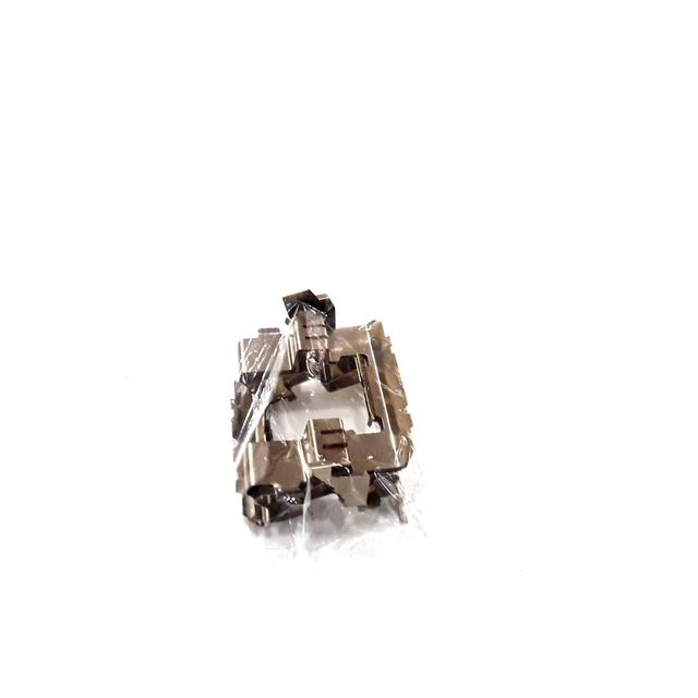 Buy Subaru 26296FJ020 at a low price in United Arab Emirates!