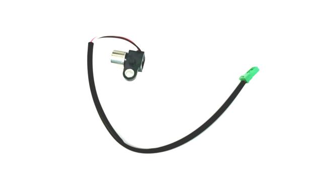 31937AA092 Subaru Speed ​​sensor