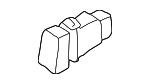 83037FE000 Subaru Knob handwheel