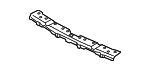 Buy Subaru 57705AL02A – good price at EXIST.AE!