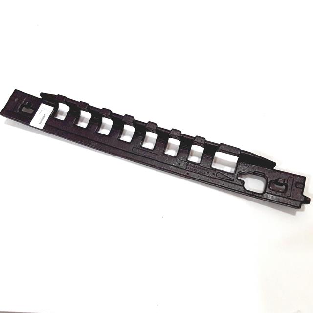 Energy Absorber Subaru 57705AL10A