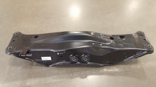 Subaru 20151FA113 Cross-Member 20151FA113 20151FA113 Subaru Cross-Member