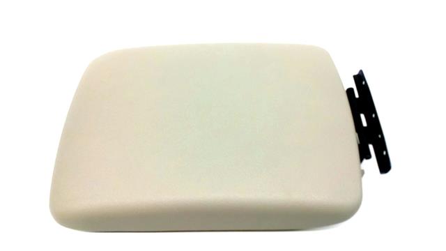 92114FG000WJ Subaru Arm rest
