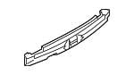57705SA010 Subaru Energy Absorber