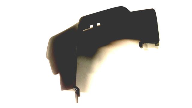 Buy Subaru 57731AE690 at a low price in United Arab Emirates!