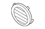 57731SC030 Subaru Plug