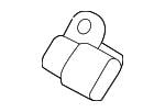 Subaru 22053AA130 Crankshaft Sensor 22053AA130 22053AA130 Subaru Crankshaft Sensor