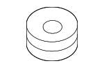 14096AA020 Subaru Control arm bushing