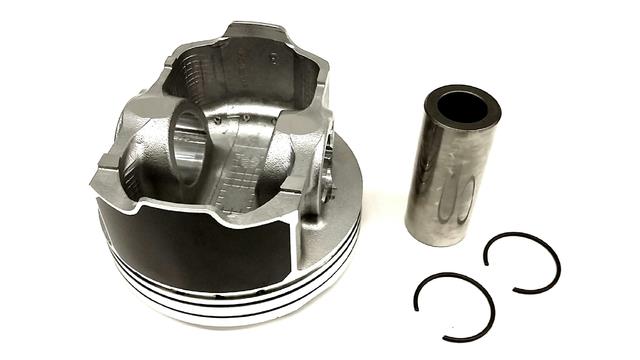 12018AB490 Subaru Piston set