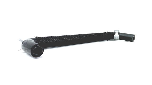 Buy Subaru 21204AA850 at a low price in United Arab Emirates!