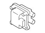 22433AA590 Subaru Ignition coil