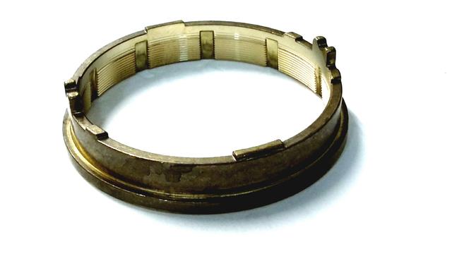 Ring synchronizer Subaru 32614AA151