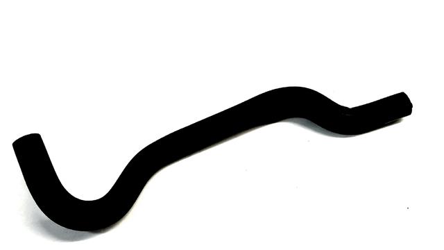 Buy Subaru 45520AG010 – good price at EXIST.AE!