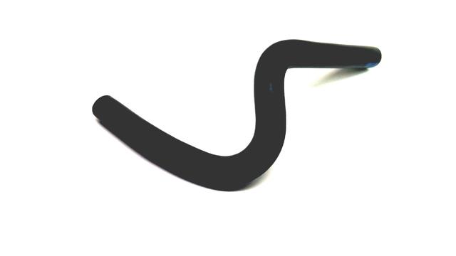 Fuel line hose Toyota: 45520AG110 Subaru Pipe branch