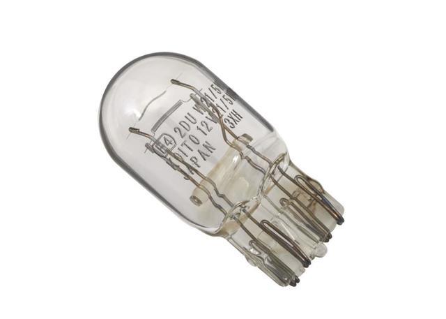 Glow bulb 12V Subaru 84920FE000