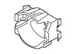 Buy Subaru 84927AG220 – good price at EXIST.AE!