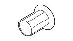 Buy Subaru 902950002 – good price at EXIST.AE!