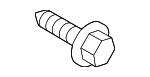 904740011 Subaru Fender Bolt