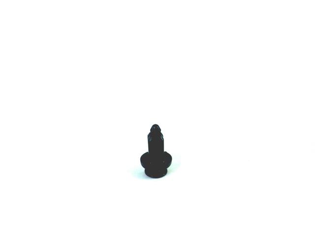 Clip Subaru 909140029