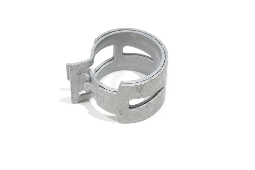 Clamp spring Subaru 909170062
