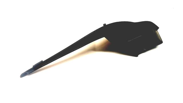 91423SG000 Subaru Windshield trim