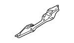 Trim fender Subaru 57160SG0009P