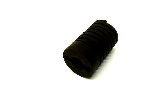 Buy Subaru 57254AA011 at a low price in United Arab Emirates!