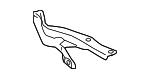 Buy Subaru 57260SC0109P at a low price in United Arab Emirates!
