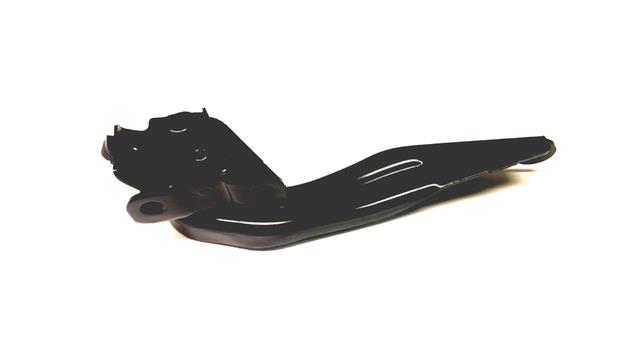 Buy Subaru 57260SG0009P at a low price in United Arab Emirates!
