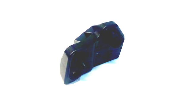 Buy Subaru 57707SG070 – good price at EXIST.AE!