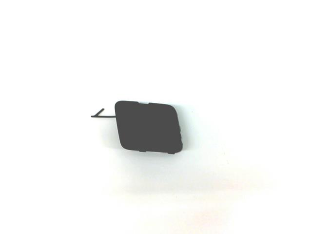 Plug towing hook Subaru 57731AJ180