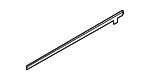 61280SA000 Subaru Belt Weather-Strip