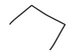 65058FG000 Subaru Reveal Molding