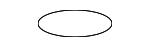 42060AA080 Subaru Fuel Tank Packing
