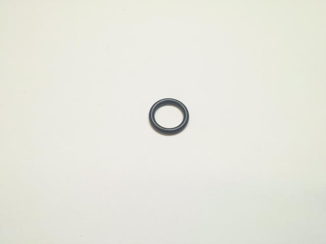 Subaru 806913100 Ring sealing 806913100
