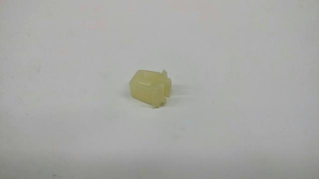 784965200 Subaru Clip