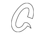 723245020 Subaru Locking Ring