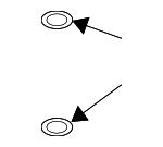 803916070 Subaru Gasket