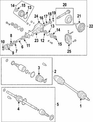Buy Subaru 806732180 – good price at EXIST.AE!