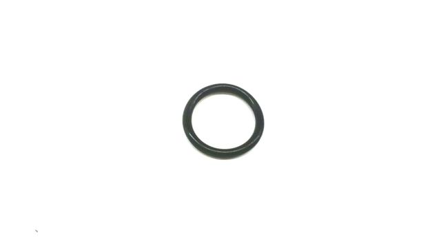 Seal Ring Subaru 806914120