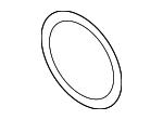 806939060 Subaru O-ring