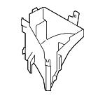 Buy Subaru 82243AG010 – good price at EXIST.AE!