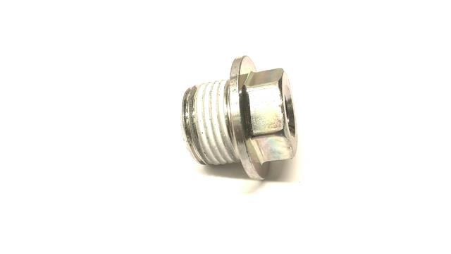 Buy Subaru 11024AA210 – good price at EXIST.AE!