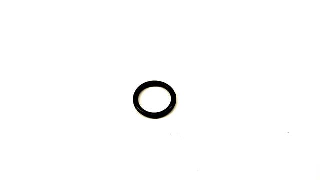 73039AA020 Subaru Seal Ring