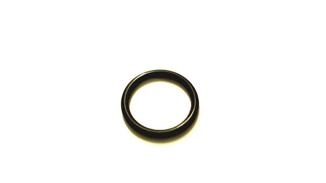 Buy Subaru 73039AA030 at a low price in United Arab Emirates!