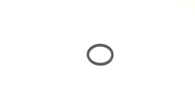 Buy Subaru 73039AA040 at a low price in United Arab Emirates!