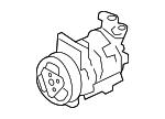 73111SC020 Subaru Compressor