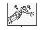 Buy Subaru 86510SA070 – good price at EXIST.AE!
